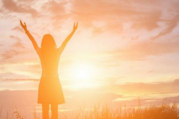 METEO ENERGETIQUE – Révéler son vrai soi METEO ENERGETIQUE – Révéler son vrai soi