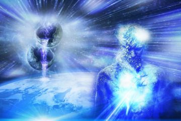 LA PREMIÈRE VAGUE D’ASCENSION COMMENCE LA PREMIÈRE VAGUE D’ASCENSION COMMENCE