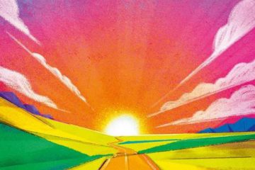 METEO ENERGETIQUE – Créer une base stable pour votre nouvelle vie METEO ENERGETIQUE – Créer une base stable pour votre nouvelle vie