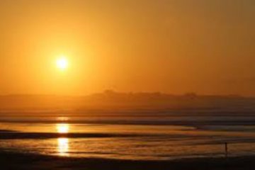 BIENTÔT, NOUS AURONS DES DIRIGEANTS À FORTES VIBRATIONS BIENTÔT, NOUS AURONS DES DIRIGEANTS À FORTES VIBRATIONS
