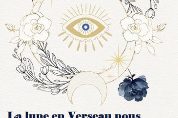 MESSAGE DE LA DEESSE LUNE 27 SEPTEMBRE 2020 MESSAGE DE LA DEESSE LUNE 27 SEPTEMBRE 2020