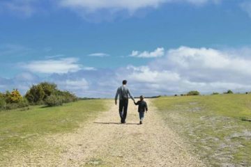 Tu seras un Homme, mon Fils !…