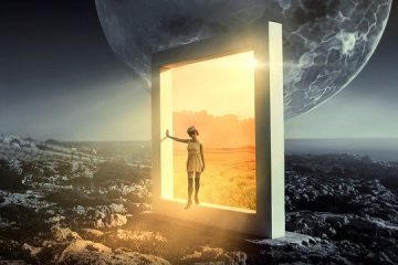 PRÉVISIONS ÉNERGÉTIQUES – OCTOBRE 2020 PRÉVISIONS ÉNERGÉTIQUES – OCTOBRE 2020