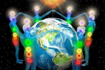 L’IMPORTANCE DE LA DIFFÉRENCE ENTRE SPIRITUALITÉ ET ACTION L’IMPORTANCE DE LA DIFFÉRENCE ENTRE SPIRITUALITÉ ET ACTION