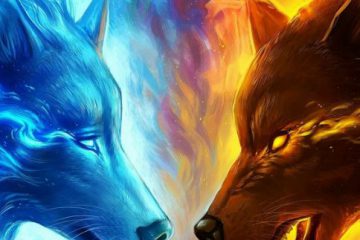 Le GRAND PORTAIL DE L’ÉQUINOXE du 22 septembre 2020