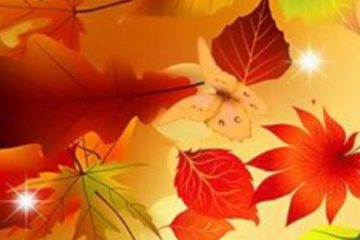 Les Énergies d’Octobre 2020 selon MAUD Les Énergies d’Octobre 2020 selon MAUD