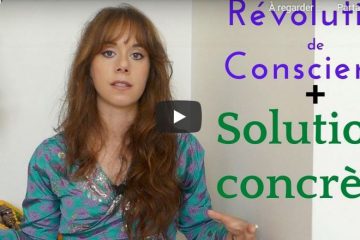 QUELQUES SOLUTIONS POSITIVES CONCRÈTES