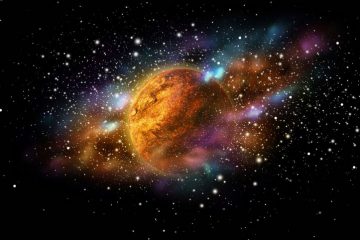 METEO ENERGETIQUE – Mars rétrograde METEO ENERGETIQUE – Mars rétrograde