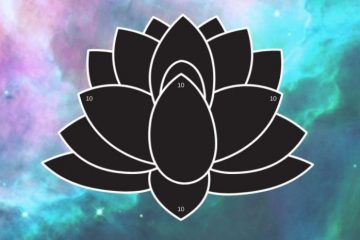 PRÉVISIONS ASTROLOGIQUES D’OCTOBRE 2020 PRÉVISIONS ASTROLOGIQUES D’OCTOBRE 2020