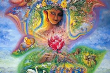 MESSAGE DE L’UNIVERS WEEKEND DU 5 – 6 SEPTEMBRE 2020 MESSAGE DE L’UNIVERS WEEKEND DU 5 – 6 SEPTEMBRE 2020