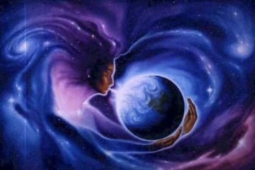 MESSAGE D’ESPOIR DE LA SOURCE transmis par Galaxygirl MESSAGE D’ESPOIR DE LA SOURCE transmis par Galaxygirl