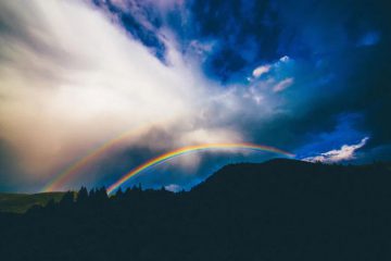 COMMENT CALMER LA TEMPÊTE DE L’INTÉRIEUR ?