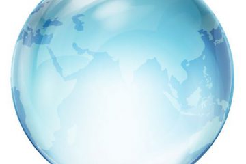 RESSENTEZ-VOUS LE DÉMANTÈLEMENT ?
