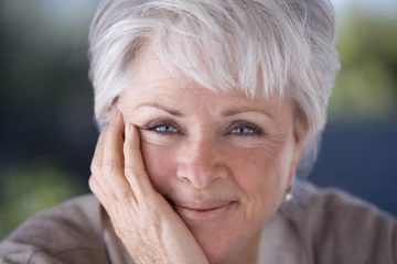 Byron Katie : le jour de mon éveil, j’ai vu la cause de toutes les souffrances