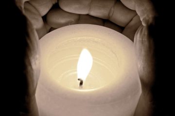BULLETIN D’OCTOBRE : PATIENCE ET DÉTACHEMENT
