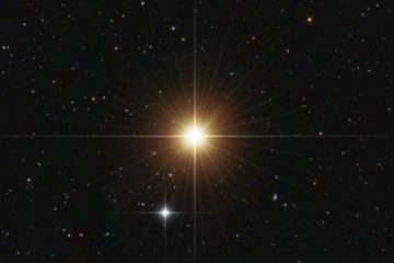 LE PORTAIL ÉNERGÉTIQUE ARCTURUS D’OCTOBRE 2020