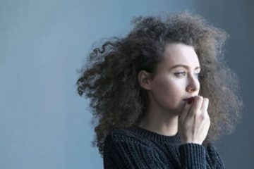 Voilà comment le cerveau multiplie les problèmes