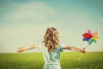 Où que vous vous trouviez en ce moment, rappelez-vous que tout va bien. Où que vous vous trouviez en ce moment, rappelez-vous que tout va bien.