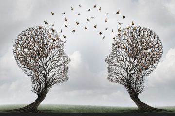 L’empathie est le médicament dont le monde a besoin