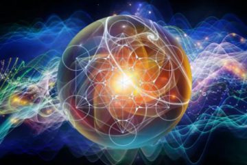 LA PROCHAINE ÉTAPE DE VOTRE ASCENSION par L’ARCHANGE METATRON