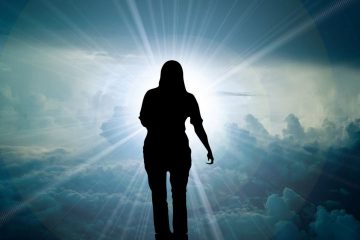 COMMENT VIVRE L’ÉVEIL MAINTENANT ?