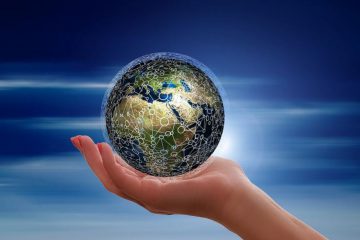 Des Forces Secrètes qui veulent Diviser l’Humanité