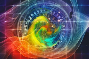 L’IMPORTANCE COSMIQUE ET SPIRITUELLE DU 21 DÉCEMBRE 2020 L’IMPORTANCE COSMIQUE ET SPIRITUELLE DU 21 DÉCEMBRE 2020