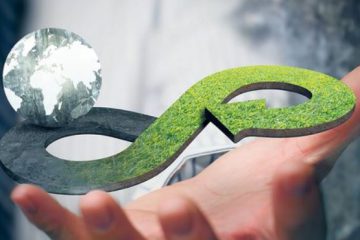 Votre humanité se transforme en une nouvelle civilisation terrestre