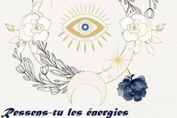 LES MESSAGES DE LA DEESSE LUNE 4 OCTOBRE 2020