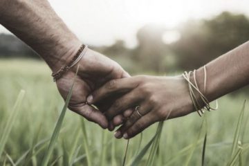 VOTRE ISOLEMENT EST TERMINÉ