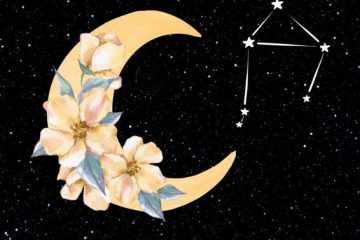 NOUVELLE LUNE DU 16 OCTOBRE EN BALANCE NOUVELLE LUNE DU 16 OCTOBRE EN BALANCE