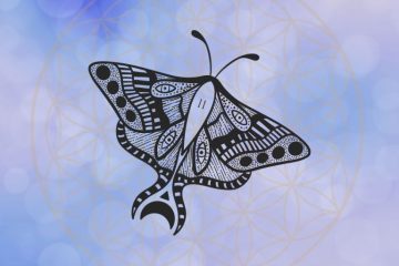 Astrologie intuitive : Prévisions de novembre 2020 Astrologie intuitive : Prévisions de novembre 2020