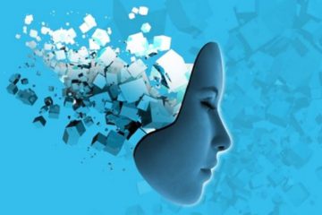 Que veut dire L’EXTÉRIEUR EST UNE ILLUSION et COMMENT SE CRÉE LA RÉALITÉ ?