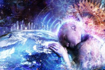 Ascension planétaire – La planète vit des modifications extrêmement importantes