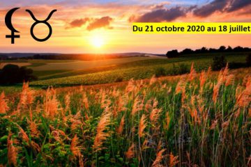 La Lune Noire moyenne rentre dans le signe du Taureau du 21 octobre 2020 au 18 juillet 2021… La Lune Noire moyenne rentre dans le signe du Taureau du 21 octobre 2020 au 18 juillet 2021…