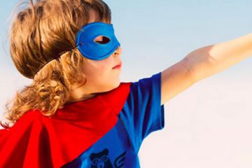 Pourquoi nous devrions faire face à nos problèmes ?