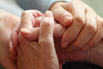 Soyez unis dans vos différences -27 octobre 2020
