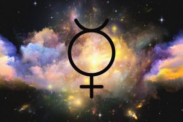 L’astrologie intuitive : LE DERNIER RÉTROGRADE DE MERCURE DE L’ANNÉE EST ARRIVÉ L’astrologie intuitive : LE DERNIER RÉTROGRADE DE MERCURE DE L’ANNÉE EST ARRIVÉ