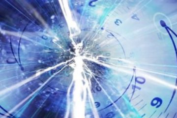 Notre perception des distorsions du temp