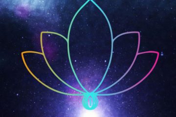 PRÉVISIONS ASTROLOGIQUES POUR JANVIER 2021 PRÉVISIONS ASTROLOGIQUES POUR JANVIER 2021