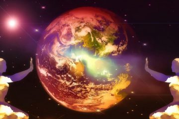 COMMENT FAIRE AVANCER LES CHOSES