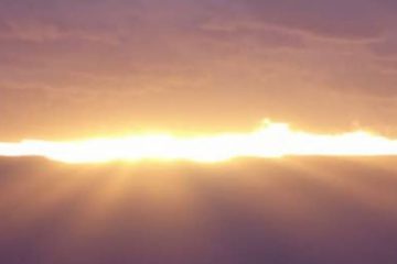 LES MOMENTS DE GRATITUDE PEUVENT CHANGER VOTRE VIE