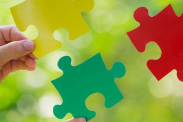 AJOUTEZ VOTRE PIÈCE AU PUZZLE !