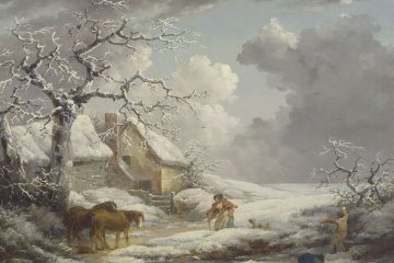 L’AIR D’UNE REALITE