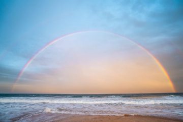 Solstice Activation Solstice Activation