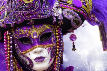 L’authenticité: pour que votre spiritualité soit plus qu’une façade L’authenticité: pour que votre spiritualité soit plus qu’une façade