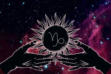 La saison du capricorne définit le début d’une nouvelle ère