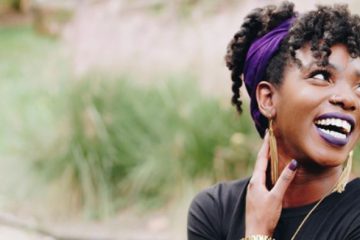COMMENT ÊTRE SOI FACE À LA PEUR ?