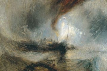 Changez les histoires que l’on vous raconte !