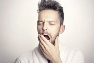 Le réveil sera brutal pour les endormis…! Le réveil sera brutal pour les endormis…!